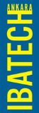 IBATECH ANKARA